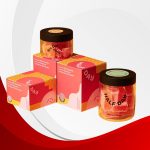 cbd boxes wholesale - Best Product Packaging