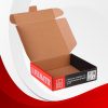 corrugated boxes wholesale - Best Product Packaging
