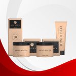 cosmetic boxes wholesale - Best Product Packaging