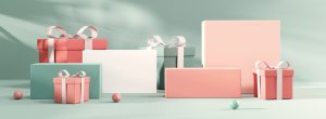 custom boxes
