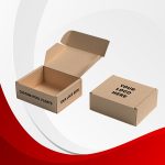 custom cardboard boxes - Best Product Packaging