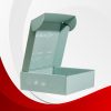 custom corrugated boxes - Best Product Packaging
