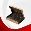 custom corrugated packaging - Best Product Packaging