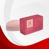 custom printed soap boxes