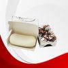 custom soap boxes