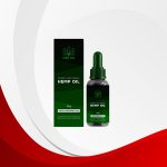 hemp packaging boxes - Best Product Packaging