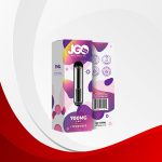 vape packaging boxes - Best Product Packaging