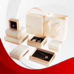 wholesale jewelry boxes - Best Product Packaging