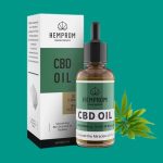 custom cbd hemp oil boxes - Best Product Packaging