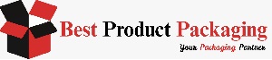 Best Product Packaging