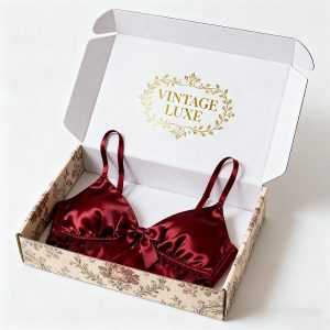 bra boxes