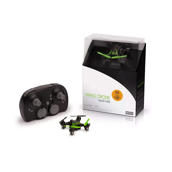 drone packaging boxes