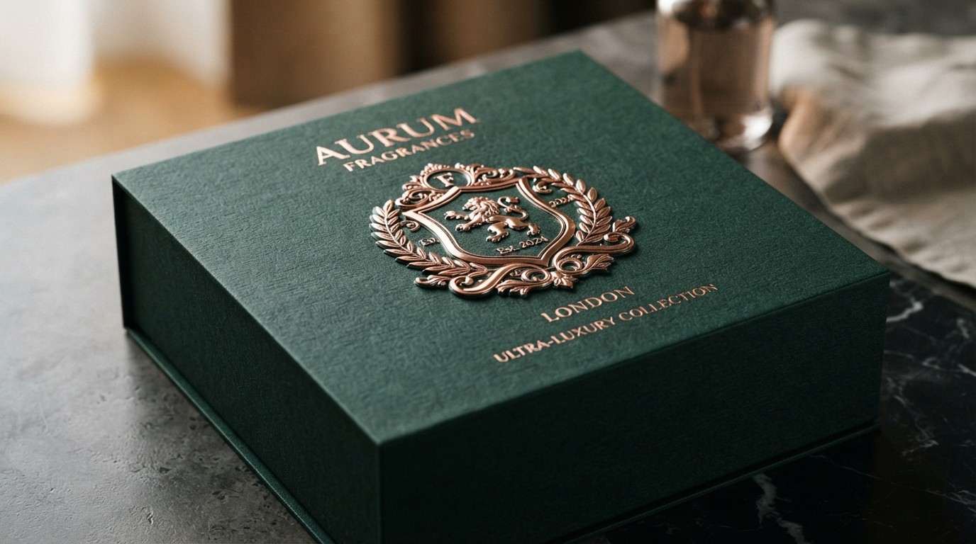 COMBINATION EMBOSSING