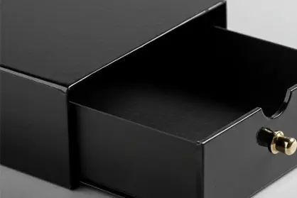 Aqueous (AQ) Coating