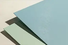 Colored Stock