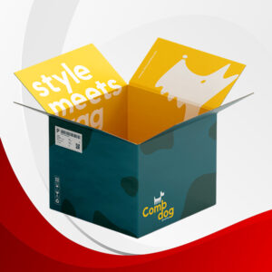 Custom Corrugated Boxes