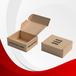 Cardboard Stock