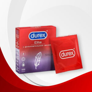 Custom Condom Boxes