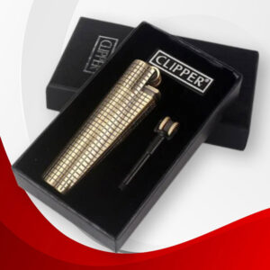 Custom Lighter Boxes