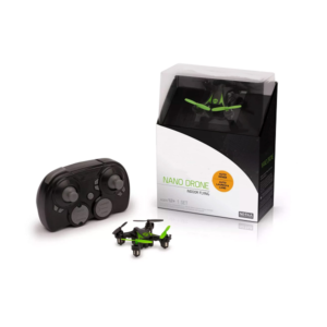 Custom Drone Boxes