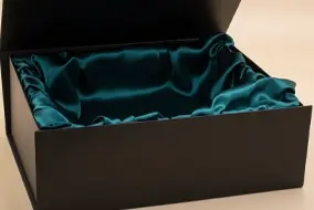 Interior Lining Options