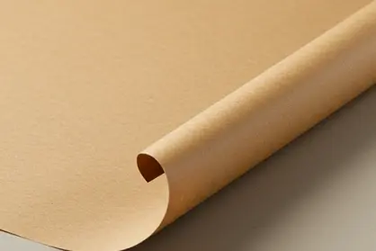 Kraft Paper
