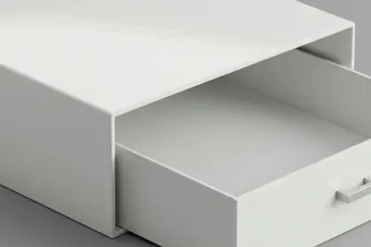 Lamination
