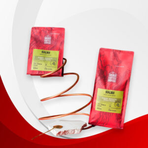 Custom Mylar Vacuum Seal Bags