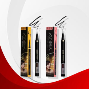 Custom Eyeliner Boxes