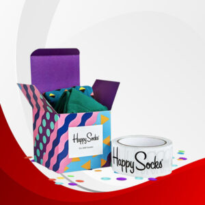 Custom Retail Boxes
