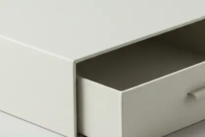 Soft-Touch Coating