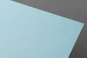Soft-touch Laminated Paper