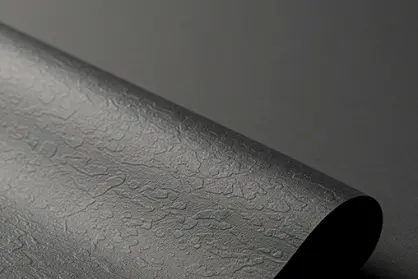 Textured Wrapping Paper