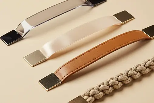 Handles