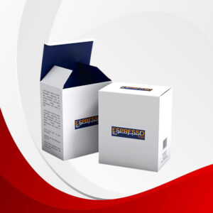 Custom Tuck Boxes