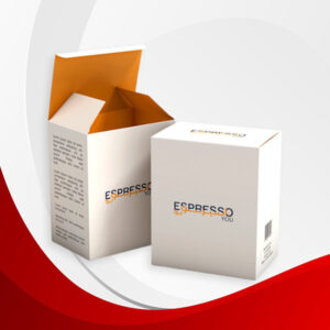 Custom Tuck Top Boxes