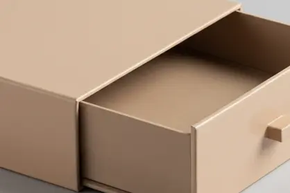 Varnish Coating