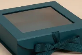 Window