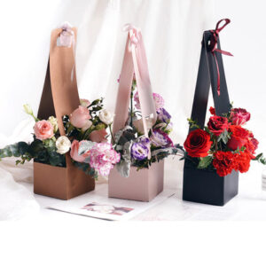 custom bloom boxes