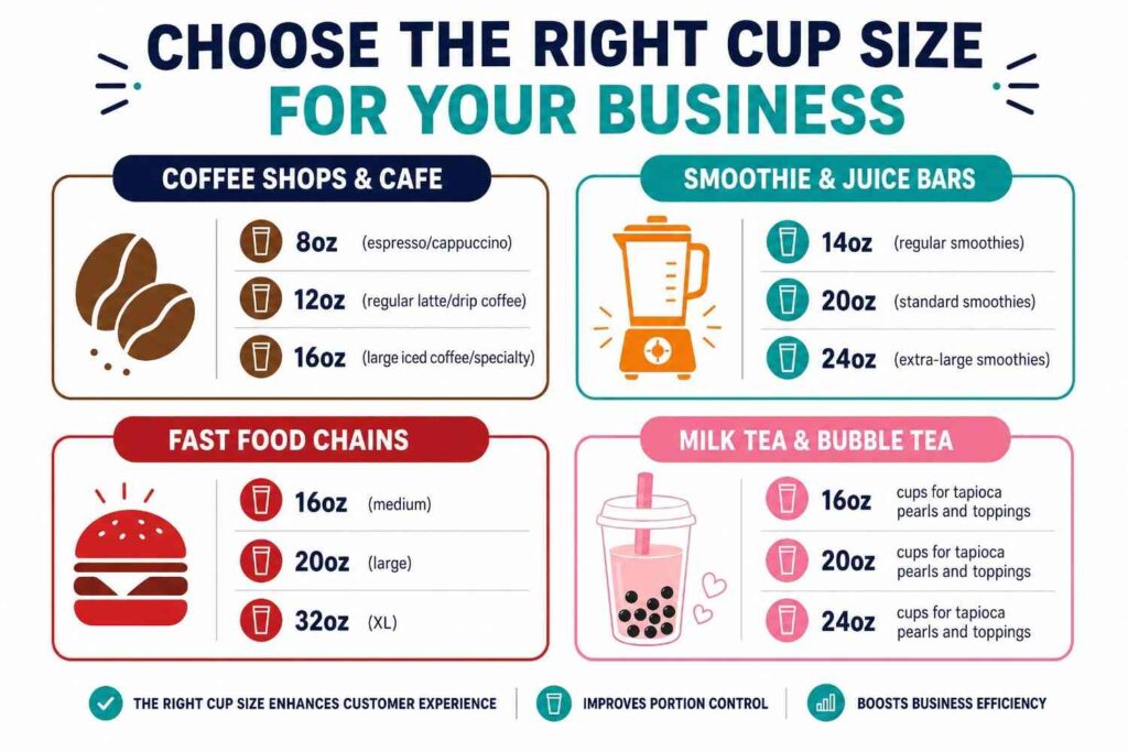 how many ounces are in a cup