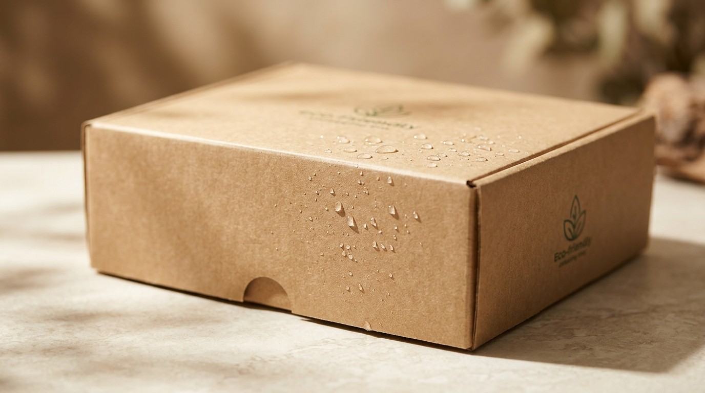 Aqueous Coating