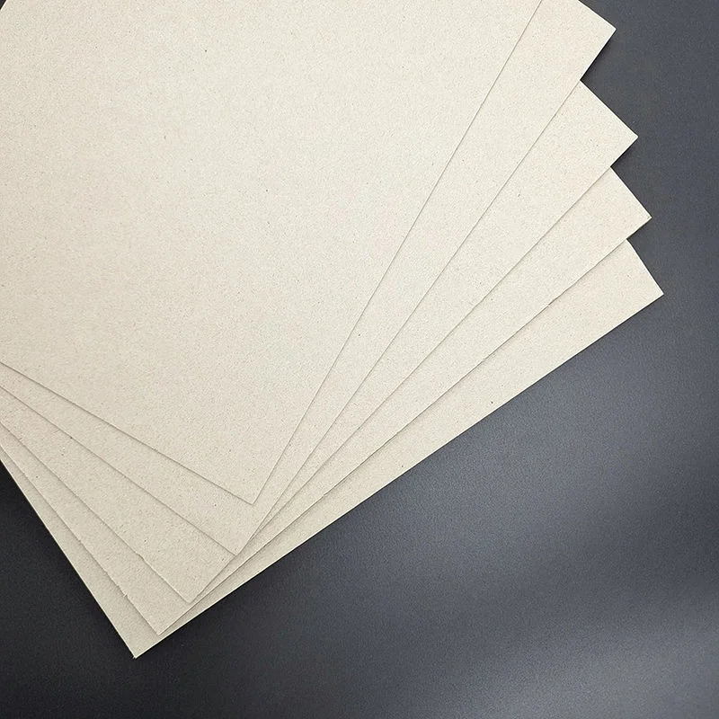 Custom Product Packaging Sample